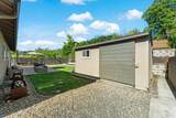 1006 Birkdale Drive - Photo 35