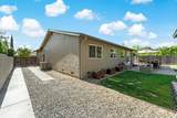 1006 Birkdale Drive - Photo 36
