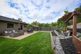 1006 Birkdale Drive - Photo 38