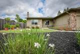 1006 Birkdale Drive - Photo 43