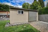 1006 Birkdale Drive - Photo 44