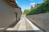 1006 Birkdale Drive - Photo 45