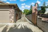 1006 Birkdale Drive - Photo 46