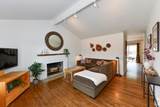 1006 Birkdale Drive - Photo 5