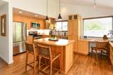 1006 Birkdale Drive - Photo 8
