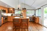1006 Birkdale Drive - Photo 9