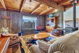 1324 Delwood Street - Photo 18