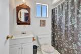 1324 Delwood Street - Photo 20
