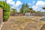 1324 Delwood Street - Photo 30