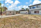 1324 Delwood Street - Photo 31