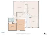 1324 Delwood Street - Photo 32