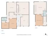 1324 Delwood Street - Photo 34