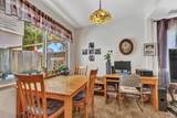 1324 Delwood Street - Photo 8
