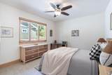 6360 Wilson Hill Road - Photo 21
