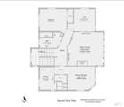 6360 Wilson Hill Road - Photo 75