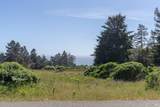 35851 Seaward Reach - Photo 33