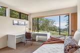 35851 Seaward Reach - Photo 35