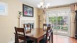 214 Arrowhead Drive - Photo 13