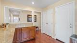 214 Arrowhead Drive - Photo 14