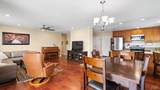 214 Arrowhead Drive - Photo 16