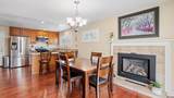214 Arrowhead Drive - Photo 17
