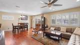 214 Arrowhead Drive - Photo 18