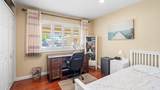 214 Arrowhead Drive - Photo 19