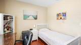 214 Arrowhead Drive - Photo 20