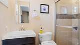 214 Arrowhead Drive - Photo 30