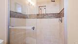 214 Arrowhead Drive - Photo 31