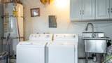 214 Arrowhead Drive - Photo 32