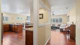 214 Arrowhead Drive - Photo 6
