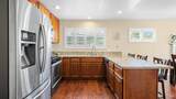 214 Arrowhead Drive - Photo 8