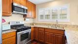 214 Arrowhead Drive - Photo 9