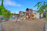 3148 Bonifacio Street - Photo 33