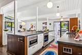 687 Cedarberry Lane - Photo 17