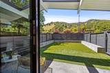 687 Cedarberry Lane - Photo 30