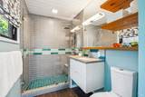 687 Cedarberry Lane - Photo 40