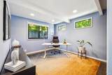 687 Cedarberry Lane - Photo 45