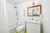 687 Cedarberry Lane - Photo 46