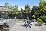 687 Cedarberry Lane - Photo 48
