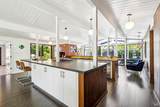 687 Cedarberry Lane - Photo 5