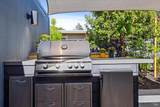 687 Cedarberry Lane - Photo 60