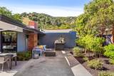 687 Cedarberry Lane - Photo 64