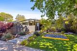 687 Cedarberry Lane - Photo 71