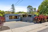 687 Cedarberry Lane - Photo 72
