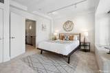 1452 Bush Street - Photo 33