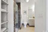 1452 Bush Street - Photo 35