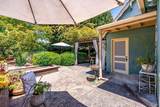 2110 3rd Street - Photo 33