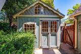 2110 3rd Street - Photo 35